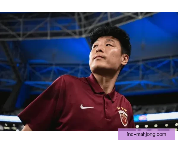 中国女足主帅米利西奇强调高强度热身为备战关键需要进一步提升球队实力