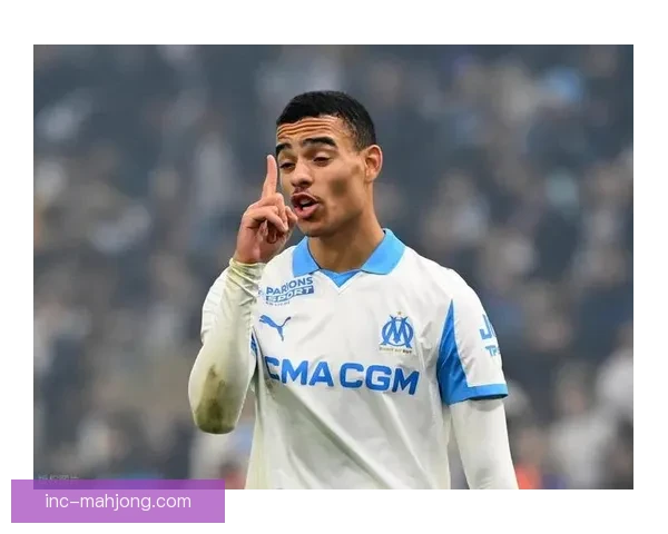 2026赛季中超成都蓉城主场球票开售半小时即告售罄引球迷热议