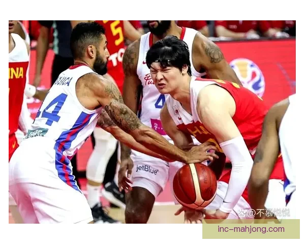 亚洲杯预选赛胜负关键因素全景解析与球队制胜之道深度观察与实战启示