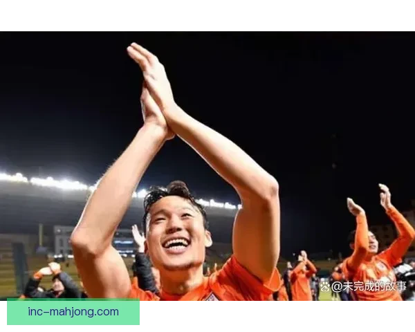 中国足协宣布终身禁足43名足坛人士 深度解析事件背后的深层原因