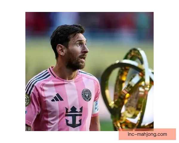 从梅西对阵巴萨看德甲整体低迷的深层原因解析与欧洲格局变化影响研究