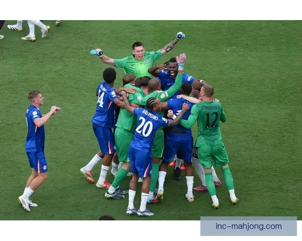 伊万托尼因违规投注遭长期禁赛英超射手前途骤变引发足坛震动广泛