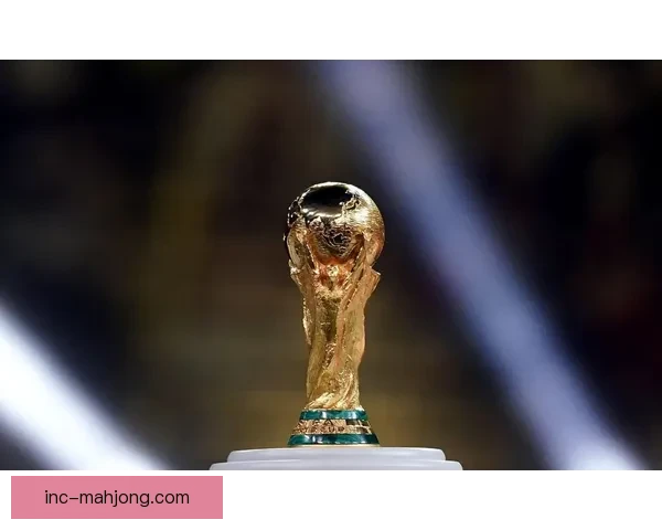 世界杯资格赛将至转会风云再起名额分配变化重塑争冠格局